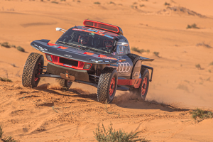 Dakar-Press-Team-AUSTRALIA---Owner-Dakar-Press-Team-AUSTRALIA---Own